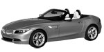 BMW E89 U1701 Fault Code