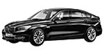 BMW F07 U1701 Fault Code