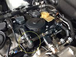 See U1701 repair manual