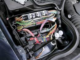 See U1701 in engine